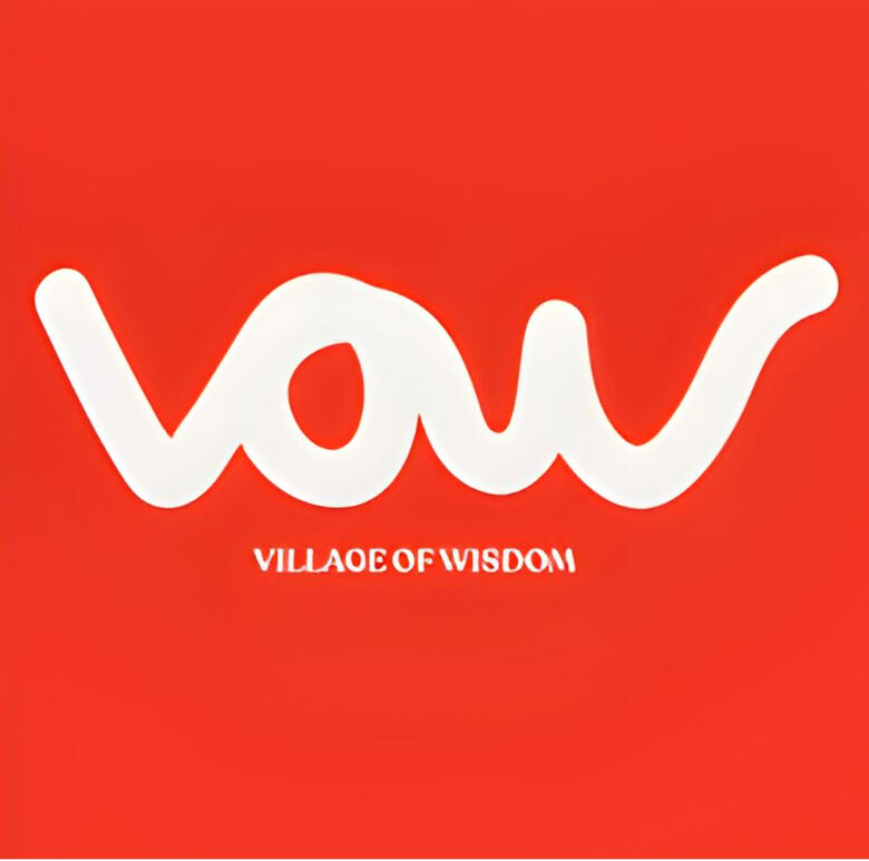 The Village of Wisdom